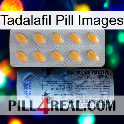 Tadalafil Pill Images 44